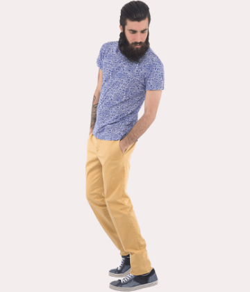 man-products3
